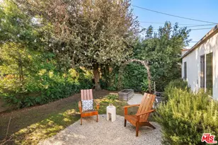 4135 Lafayette Pl, Culver City, CA 90232 - Photo 52