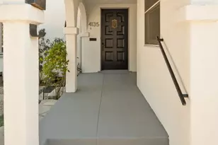 4135 Lafayette Pl, Culver City, CA 90232 - Photo 4