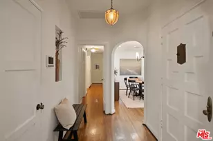 4135 Lafayette Pl, Culver City, CA 90232 - Photo 12