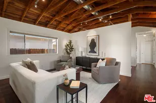 4135 Lafayette Pl, Culver City, CA 90232 - Photo 42