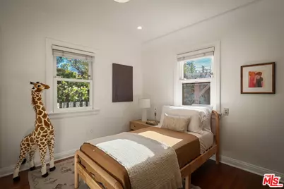 4135 Lafayette Pl, Culver City, CA 90232 - Photo 26