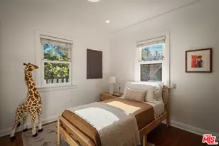 4135 Lafayette Pl, Culver City, CA 90232 - Photo 26