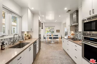 4135 Lafayette Pl, Culver City, CA 90232 - Photo 22