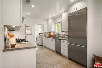 4135 Lafayette Pl, Culver City, CA 90232 - Photo 18