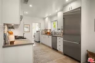 4135 Lafayette Pl, Culver City, CA 90232 - Photo 18