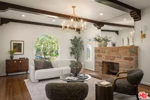 4135 Lafayette Pl, Culver City, CA 90232 - Photo 8