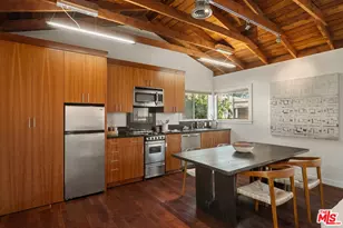 4135 Lafayette Pl, Culver City, CA 90232 - Photo 44