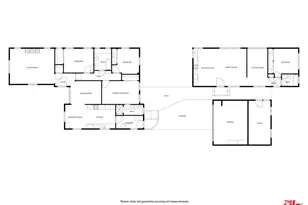 4135 Lafayette Pl, Culver City, CA 90232 - Photo 54