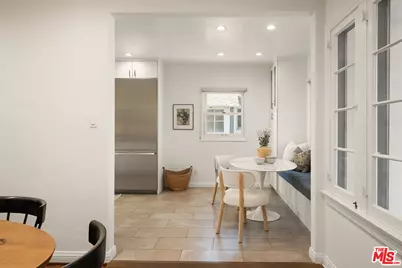 4135 Lafayette Pl, Culver City, CA 90232 - Photo 16