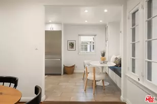 4135 Lafayette Pl, Culver City, CA 90232 - Photo 16