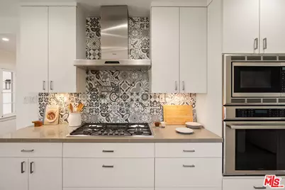 4135 Lafayette Pl, Culver City, CA 90232 - Photo 20