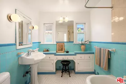 4135 Lafayette Pl, Culver City, CA 90232 - Photo 28