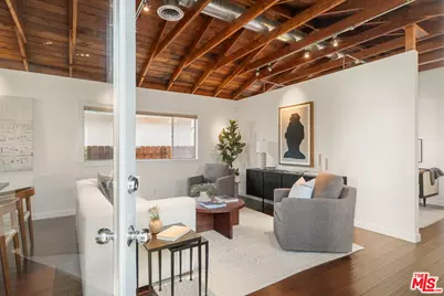 4135 Lafayette Pl, Culver City, CA 90232 - Photo 40