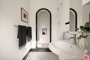 4135 Lafayette Pl, Culver City, CA 90232 - Photo 32