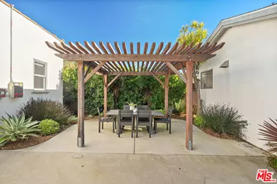 4135 Lafayette Pl, Culver City, CA 90232 - Photo 36