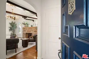 4135 Lafayette Pl, Culver City, CA 90232 - Photo 6