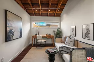 4135 Lafayette Pl, Culver City, CA 90232 - Photo 46