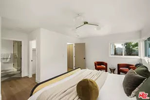 6133 Wooster Ave, Los Angeles, CA 90056 - Photo 12