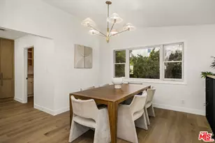 6133 Wooster Ave, Los Angeles, CA 90056 - Photo 10