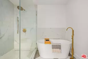 6133 Wooster Ave, Los Angeles, CA 90056 - Photo 14