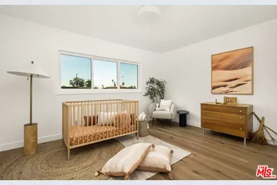 6133 Wooster Ave, Los Angeles, CA 90056 - Photo 18