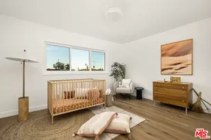 6133 Wooster Ave, Los Angeles, CA 90056 - Photo 18