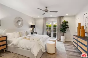 1023 Centinela Ave, Santa Monica, CA 90403 - Photo 26