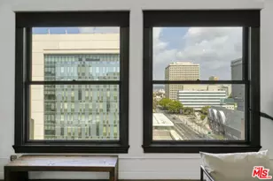 108 W 2nd St, Los Angeles, CA 90012 - Photo 22