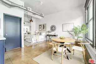 108 W 2nd St, Los Angeles, CA 90012 - Photo 14