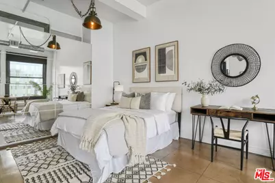 108 W 2nd St #915, Los Angeles, CA 90012 - Photo 16