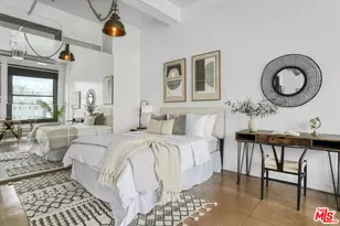 108 W 2nd St, Los Angeles, CA 90012 - Photo 16