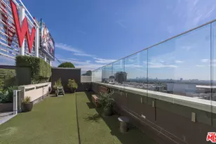 6250 Hollywood Blvd, Los Angeles, CA 90028 - Photo 38