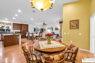 1538 Green Creek Trl, Beaumont, CA 92223 - Photo 10