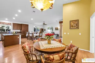 1538 Green Creek Trail, Beaumont, CA 92223 - Photo 10