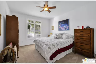 1538 Green Creek Trl, Beaumont, CA 92223 - Photo 14