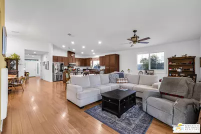 1538 Green Creek Trl, Beaumont, CA 92223 - Photo 4