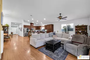 1538 Green Creek Trail, Beaumont, CA 92223 - Photo 4