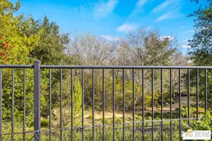 1538 Green Creek Trail, Beaumont, CA 92223 - Photo 20