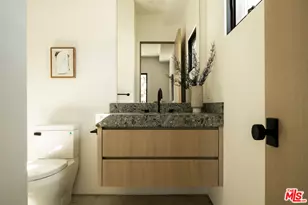 4140 Kraft Ave, Studio City, CA 91604 - Photo 18