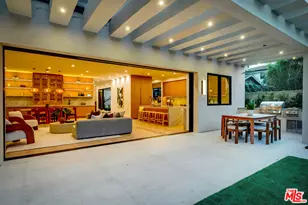 12307 Collins St, Valley Village, CA 91607 - Photo 22