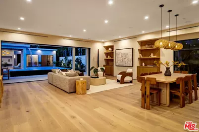 12307 Collins St, Valley Village, CA 91607 - Photo 10