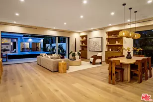 12307 Collins St, Valley Village, CA 91607 - Photo 10