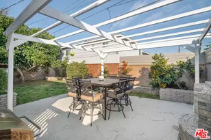 17006 Cranbrook Ave, Torrance, CA 90504 - Photo 8