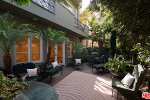 138 Voyage Mall, Marina del Rey, CA 90292 - Photo 4