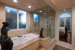 138 Voyage Mall, Marina del Rey, CA 90292 - Photo 18