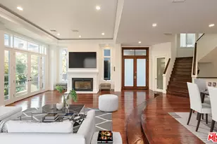 138 Voyage Mall, Marina del Rey, CA 90292 - Photo 6