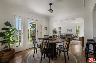 4511 College View Ave, Los Angeles, CA 90041 - Photo 12