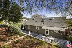 4511 College View Ave, Los Angeles, CA 90041 - Photo 26