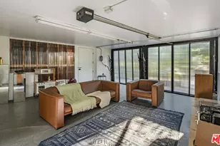 21960 Cereza Way, Topanga, CA 90290 - Photo 36