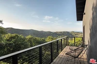 21960 Cereza Way, Topanga, CA 90290 - Photo 42